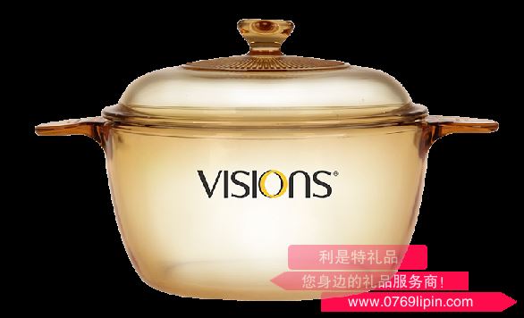 康寧Visions晶彩透明鍋VS-15-E/CN