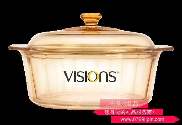 康寧Visions晶鉆鍋VS-41-DI/CN