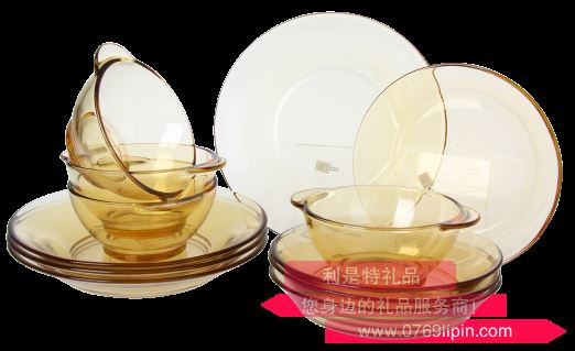 百麗餐具十二件組OV12