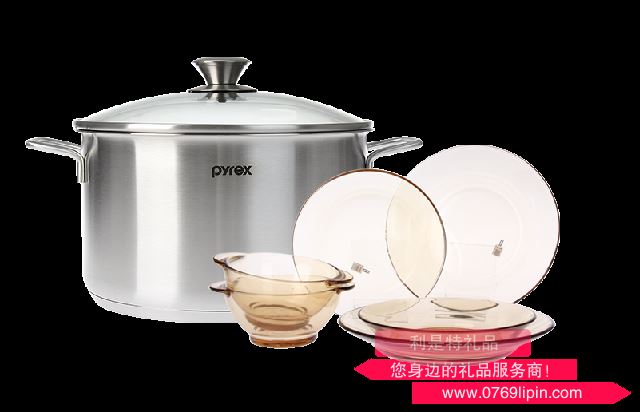 百麗鍋具套組PX-SS2SUP24OV6/CN （OV6/E/SZXY+24cm湯鍋）