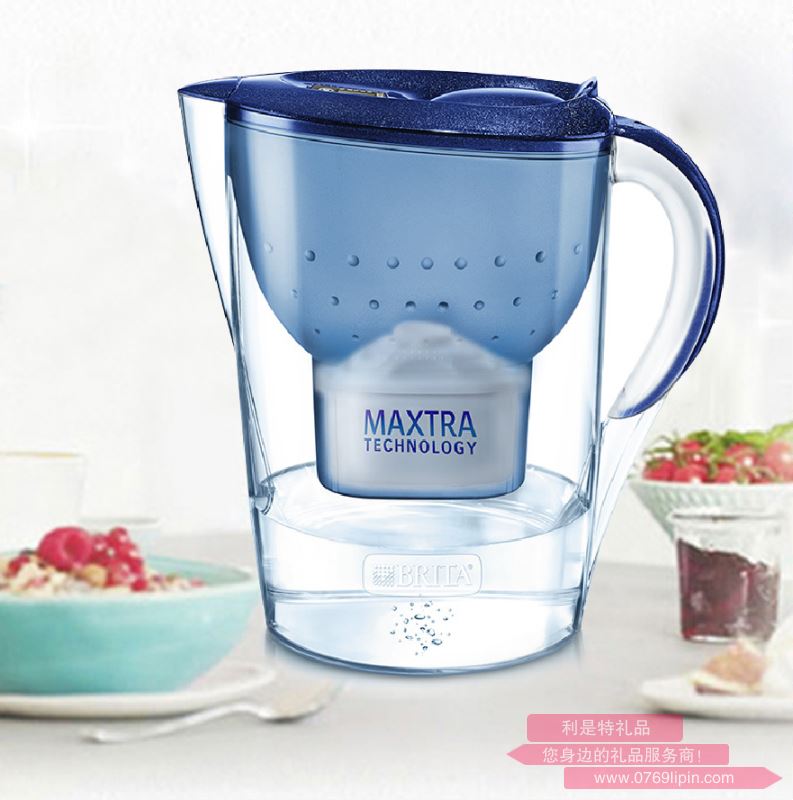 碧然德Marella星光系列濾水壺3.5L