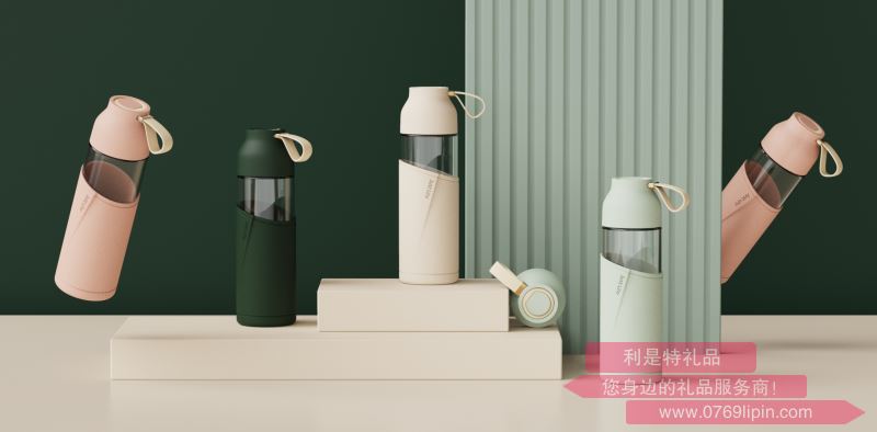 奈登玻璃杯350ml
