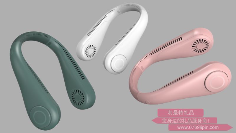Z2    無葉掛脖風(fēng)扇