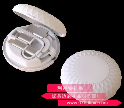 幻響鉆石收納數(shù)據(jù)線