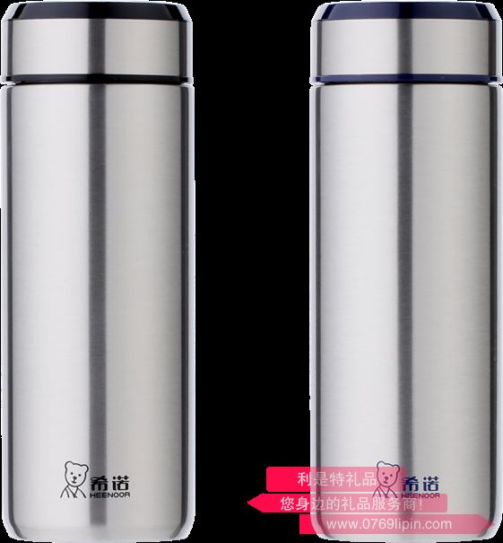 希諾真空杯 XN-5607A