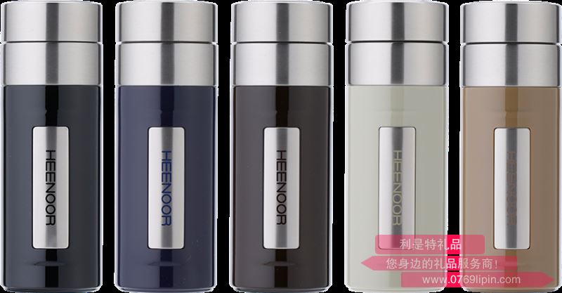 希諾真空杯 XN-8700