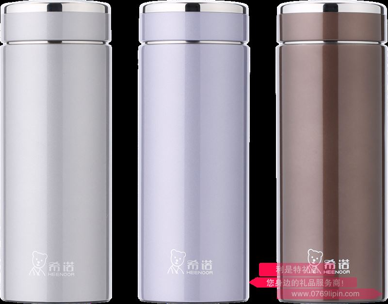 希諾真空杯  XN-3020