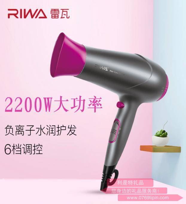 電吹風(fēng)—— RC-7166