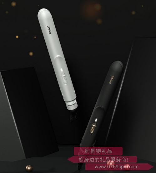 卷直兩用造型器RB-8200