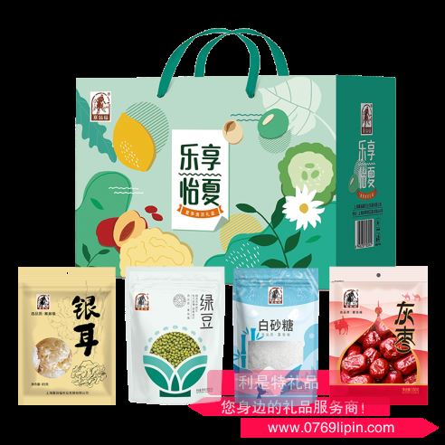 塞翁福·樂享怡夏733g（促銷款）