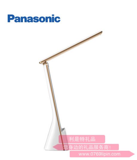 松下(panasonic)臺燈LED燈