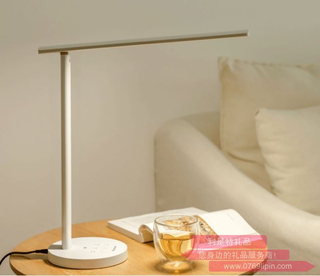 松下（Panasonic）學(xué)習(xí)臺(tái)燈
