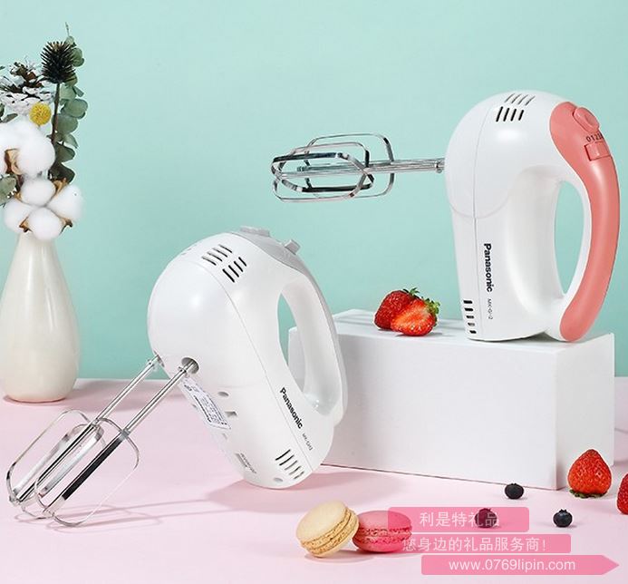 松下 （Panasonic）家用手持多功能料理機