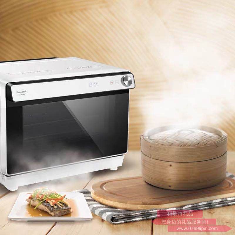 松下 （Panasonic）家用多功能蒸烤一體機(jī)臺式烘焙電烤箱