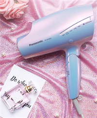 松下（Panasonic）電吹風(fēng)機 EH-NA98Q