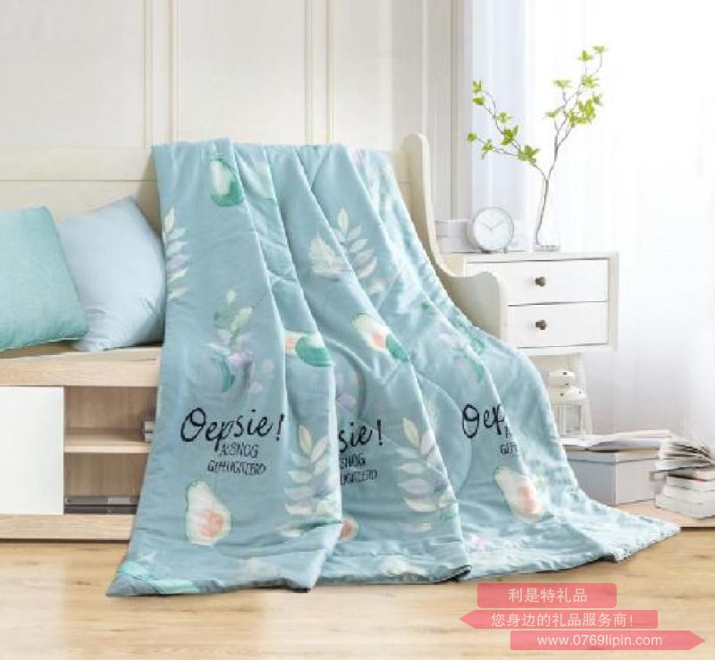 云芙美眠被