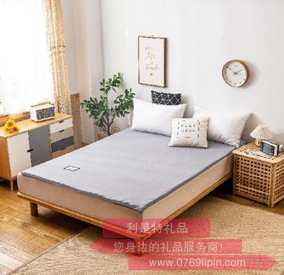 5D養(yǎng)生磁床墊