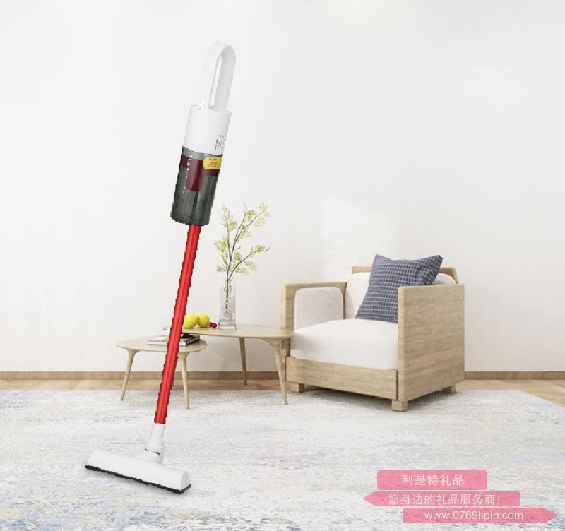無線暢行吸塵器TXC-D1215
