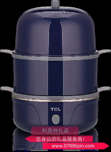 尚好多層電蒸籠TA-ZD35A2