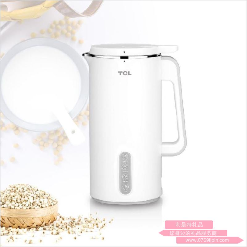 全能破壁豆?jié){機(jī) TM-DS1205