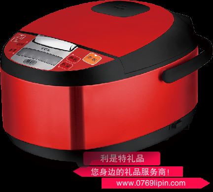 香溢智能電飯煲