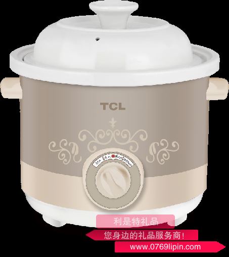 滋養(yǎng)電燉鍋