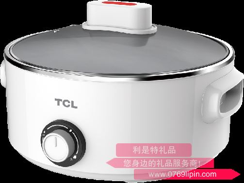 匠心全能電火鍋