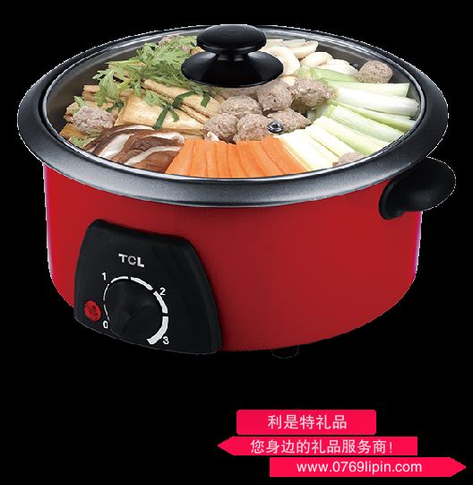 好滋味四季鍋