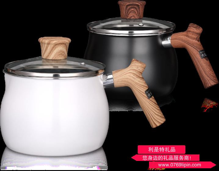 和風(fēng)多用鍋
