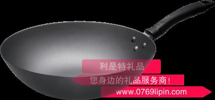 好幫手精鑄鐵鍋