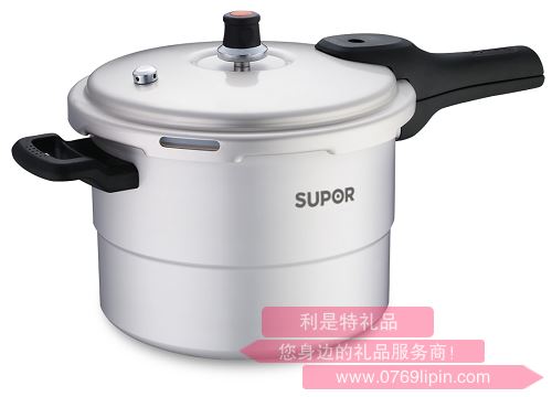 好幫手壓力鍋.蒸格
