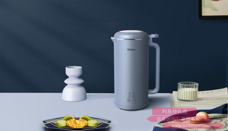 破壁輔食料理機 HYF-P203B
