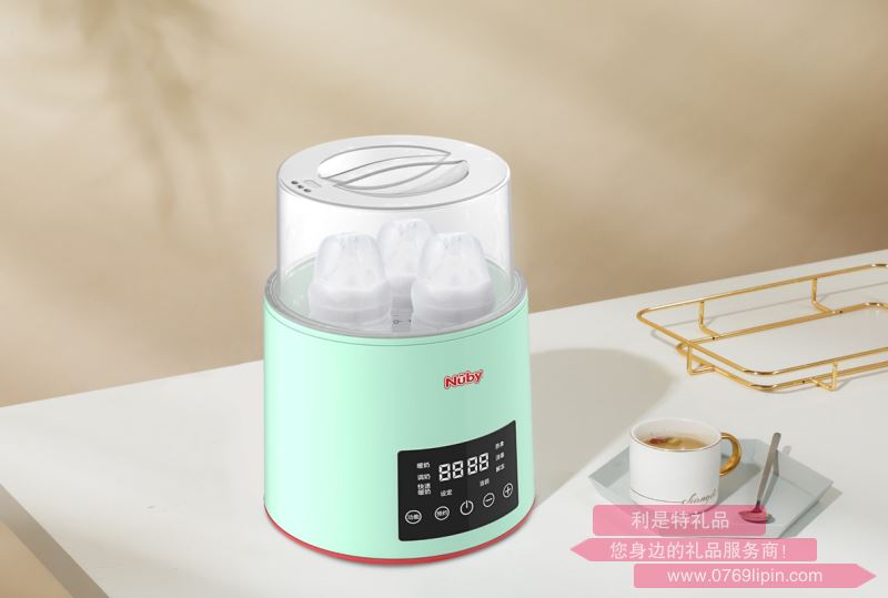 暖奶器 NDL-02NN03