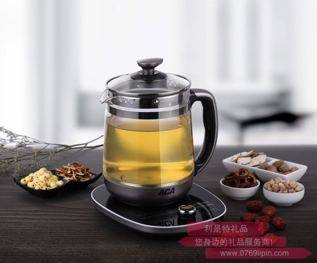 養(yǎng)生壺 ALY-YS181D