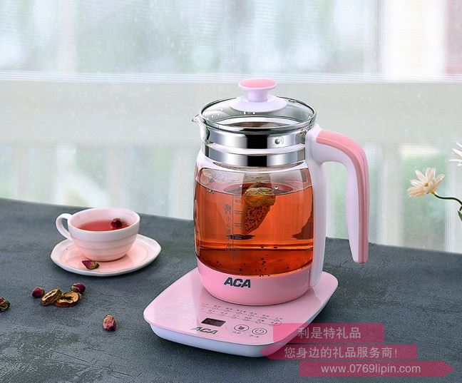 多功能養(yǎng)生壺 ALY-15YS03D