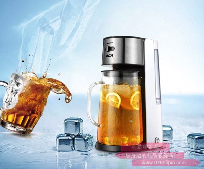 美式冰茶機 AC-IT23A
