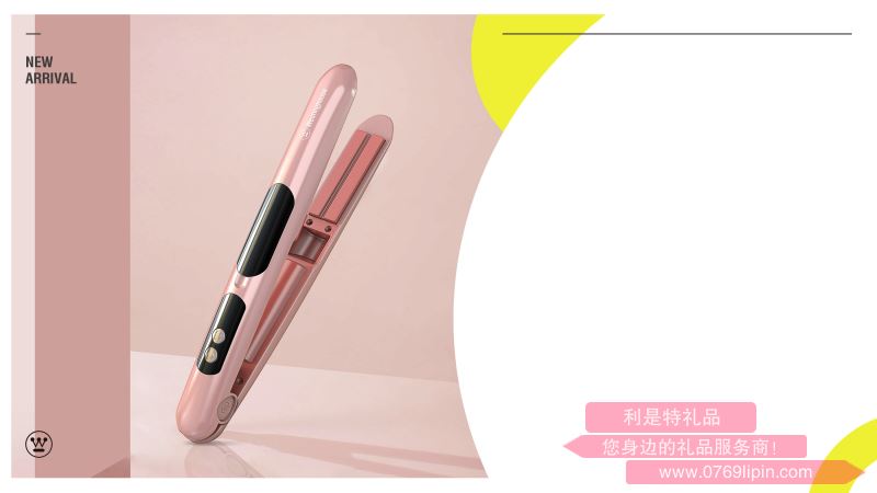 無線噴霧直發(fā)器 WL-32ZF02