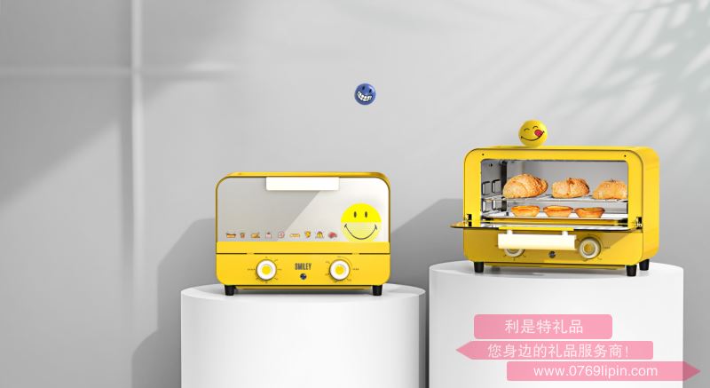 多功能電烤箱 SY-KX1202