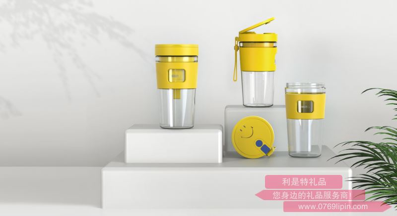 SY-GB3001 無(wú)線果汁杯