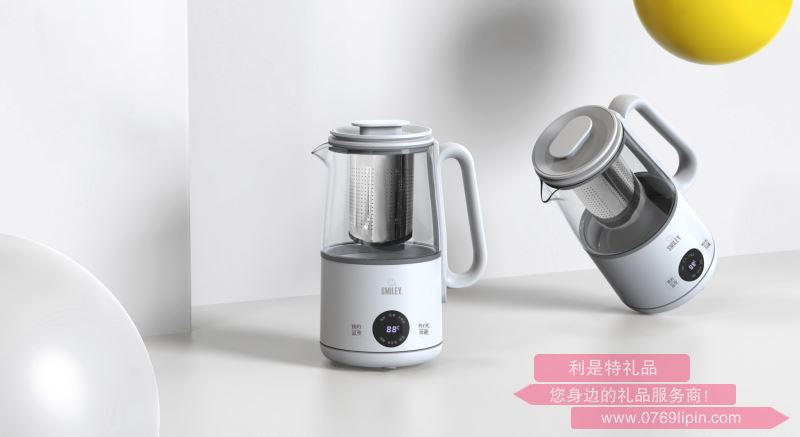 SY-SH6002 養(yǎng)生杯
