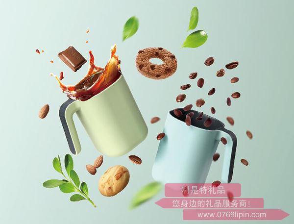 FU-YJK918     雅識(shí) 雙色對(duì)杯組