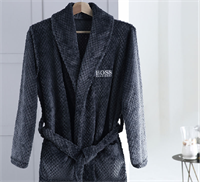 HBJJ-002 簡(jiǎn)約時(shí)尚家居服(灰）