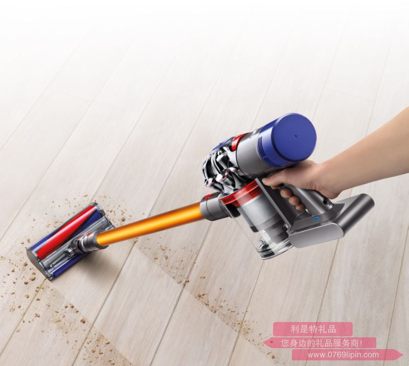 321730-01 V8 Fluffy Origin無繩吸塵器
