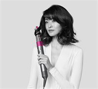 337593-01 Dyson Airwrap?美發(fā)造型器