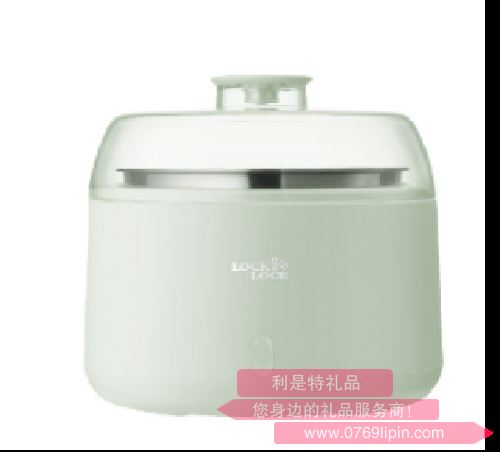 EJY1317GRN   酸奶機