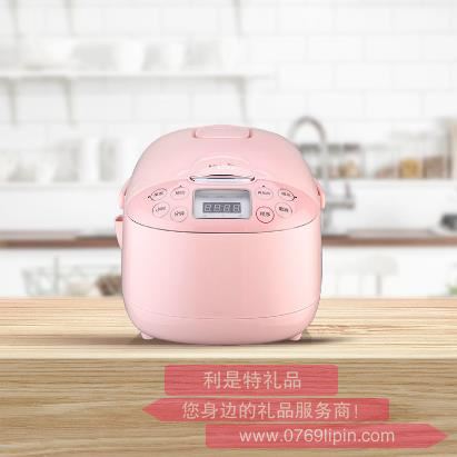 EJR1337PIK 低糖 電飯煲