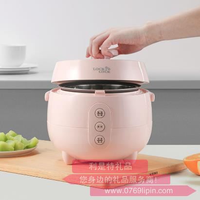 EJR637PIK 低糖 電飯鍋
