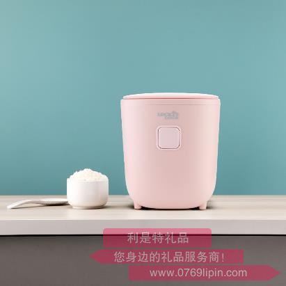 EJR827PIK 迷你低糖飯煲