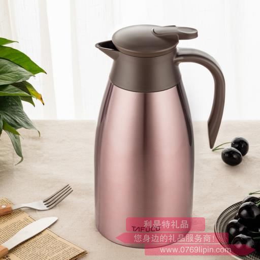 泰福高保溫壺 T1280