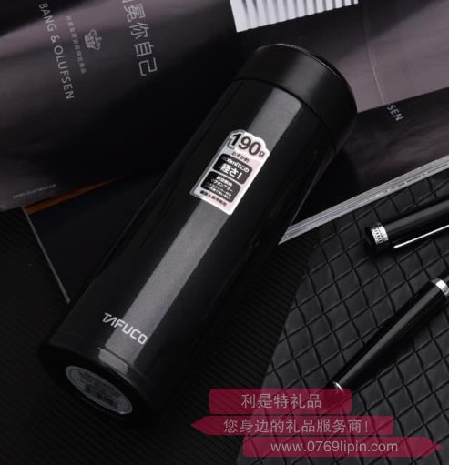 泰福高超輕保溫杯